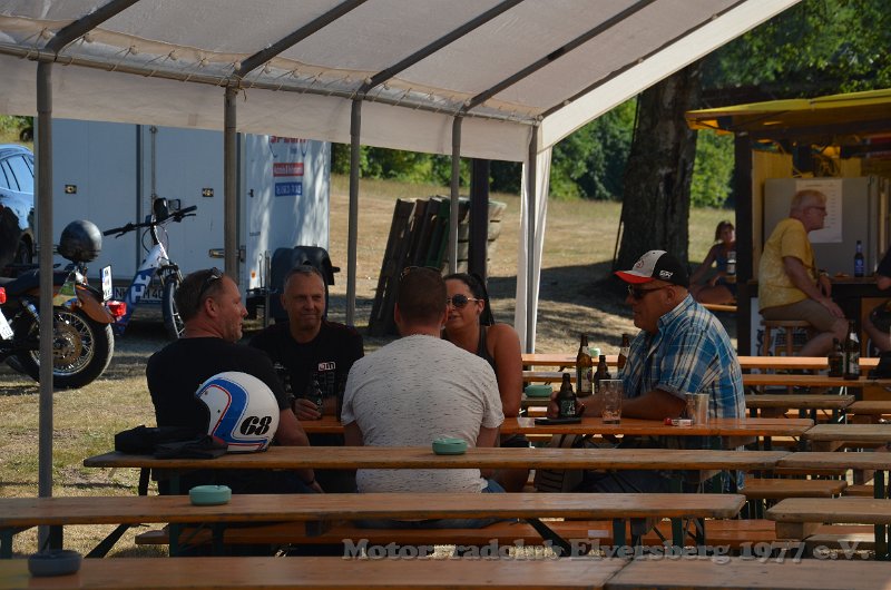 Treffen 2022 - 024